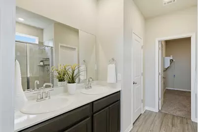 112 Prairie Song Lane, Liberty Hill, TX 78642 - Photo 17