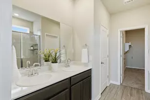 112 Prairie Song Ln, Liberty Hill, TX 78642 - Photo 17