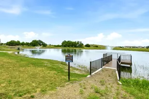112 Prairie Song Ln, Liberty Hill, TX 78642 - Photo 7