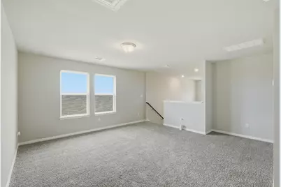 112 Prairie Song Lane, Liberty Hill, TX 78642 - Photo 21