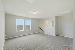 112 Prairie Song Ln, Liberty Hill, TX 78642 - Photo 21