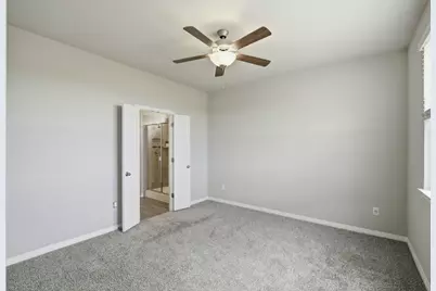 112 Prairie Song Lane, Liberty Hill, TX 78642 - Photo 15