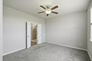 112 Prairie Song Ln, Liberty Hill, TX 78642 - Photo 15