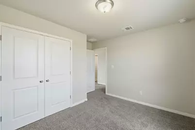 112 Prairie Song Lane, Liberty Hill, TX 78642 - Photo 25