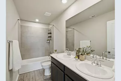 112 Prairie Song Lane, Liberty Hill, TX 78642 - Photo 23