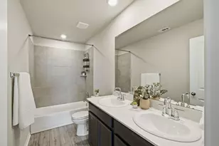 112 Prairie Song Ln, Liberty Hill, TX 78642 - Photo 23