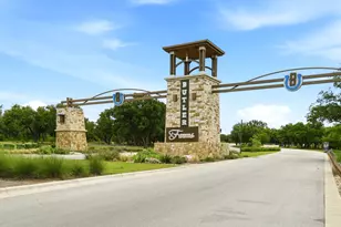 112 Prairie Song Ln, Liberty Hill, TX 78642 - Photo 3