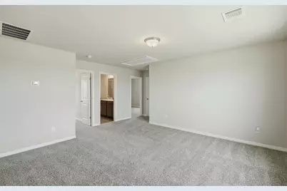 112 Prairie Song Lane, Liberty Hill, TX 78642 - Photo 19