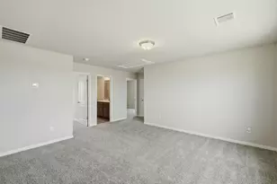 112 Prairie Song Ln, Liberty Hill, TX 78642 - Photo 19