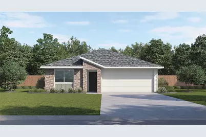 10212 Curb Strap Drive, Austin, TX 78724 - Photo 1