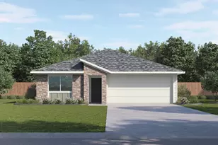 10212 Curb Strap Dr, Austin, TX 78724 - Photo 1