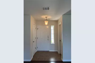 3703 Holden Court, Round Rock, TX 78665 - Photo 3