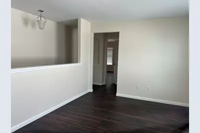 3703 Holden Court, Round Rock, TX 78665 - Photo 13
