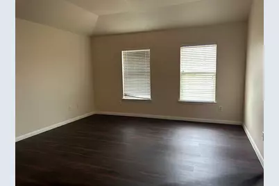 3703 Holden Court, Round Rock, TX 78665 - Photo 15