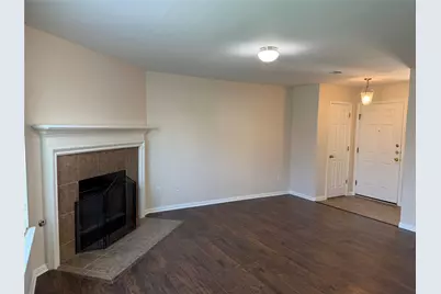 3703 Holden Court, Round Rock, TX 78665 - Photo 5