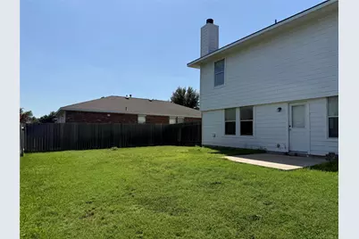 3703 Holden Court, Round Rock, TX 78665 - Photo 25