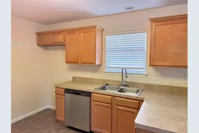 3703 Holden Court, Round Rock, TX 78665 - Photo 9