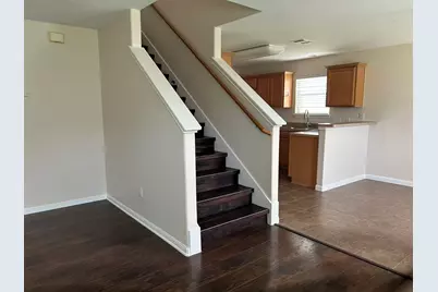 3703 Holden Court, Round Rock, TX 78665 - Photo 11