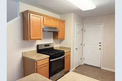 3703 Holden Court, Round Rock, TX 78665 - Photo 7