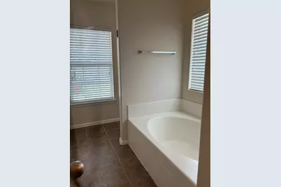3703 Holden Court, Round Rock, TX 78665 - Photo 17