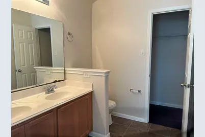 3703 Holden Court, Round Rock, TX 78665 - Photo 19