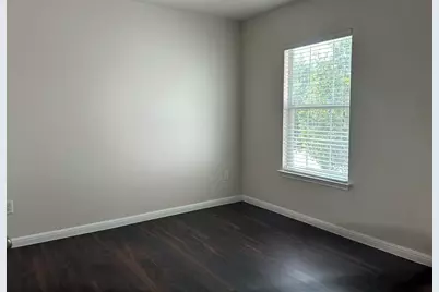 3703 Holden Court, Round Rock, TX 78665 - Photo 21