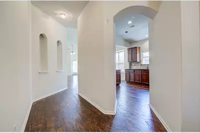 1610 Greenside Drive, Round Rock, TX 78665 - Photo 7