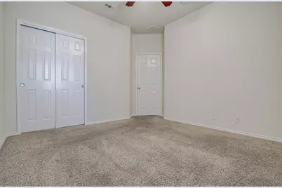 1610 Greenside Drive, Round Rock, TX 78665 - Photo 19