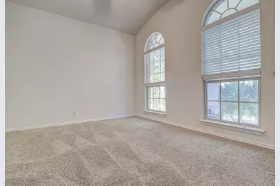 1610 Greenside Drive, Round Rock, TX 78665 - Photo 11
