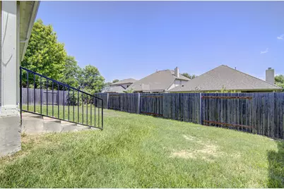 1610 Greenside Drive, Round Rock, TX 78665 - Photo 31