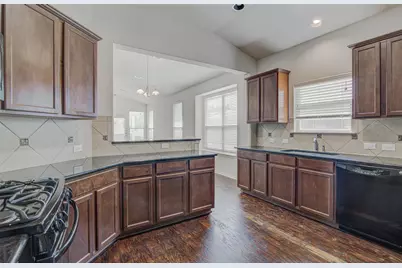 1610 Greenside Drive, Round Rock, TX 78665 - Photo 5