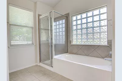 1610 Greenside Drive, Round Rock, TX 78665 - Photo 23