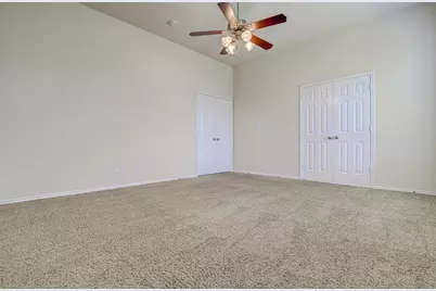 1610 Greenside Drive, Round Rock, TX 78665 - Photo 21
