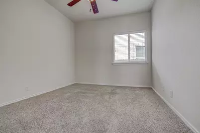 1610 Greenside Drive, Round Rock, TX 78665 - Photo 15