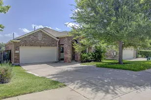 1610 Greenside Dr, Round Rock, TX 78665 - Photo 1
