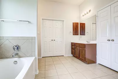 1610 Greenside Drive, Round Rock, TX 78665 - Photo 25