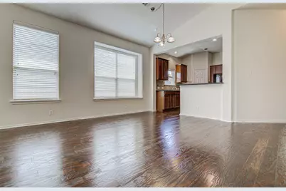 1610 Greenside Drive, Round Rock, TX 78665 - Photo 9