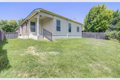 1610 Greenside Drive, Round Rock, TX 78665 - Photo 27