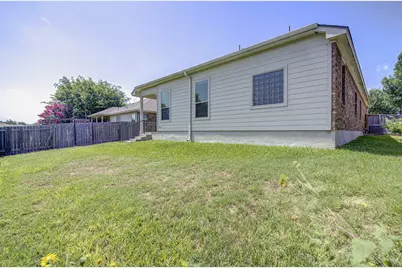 1610 Greenside Drive, Round Rock, TX 78665 - Photo 29