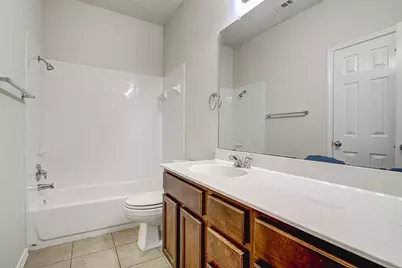 1610 Greenside Drive, Round Rock, TX 78665 - Photo 17