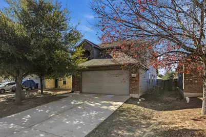 12213 Prairie Glen Court, Del Valle, TX 78617 - Photo 15