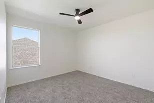 12213 Prairie Glen Ct, Del Valle, TX 78617 - Photo 11