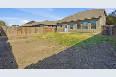 12213 Prairie Glen Court, Del Valle, TX 78617 - Photo 17