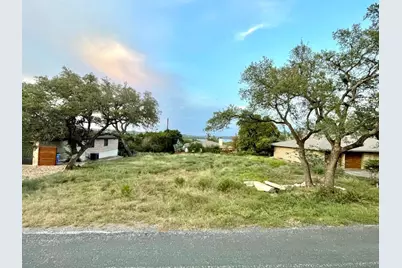 15600 Cedar Ledge Street, Austin, TX 78734 - Photo 19