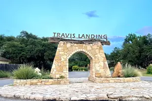 15600 Cedar Ledge St, Austin, TX 78734 - Photo 1