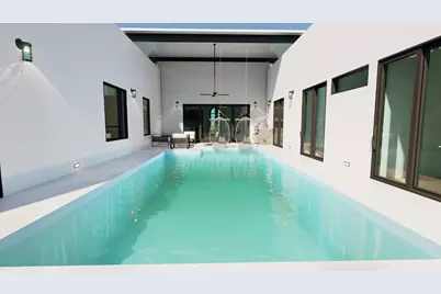 15600 Cedar Ledge Street, Austin, TX 78734 - Photo 27