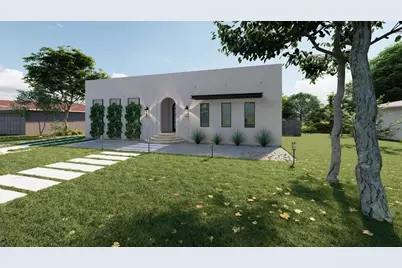 15600 Cedar Ledge Street, Austin, TX 78734 - Photo 23