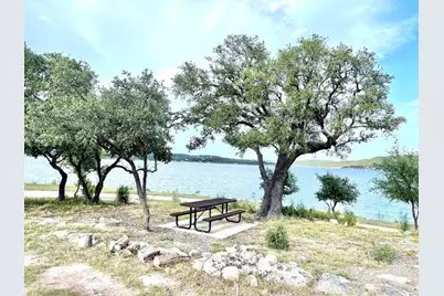 15600 Cedar Ledge Street, Austin, TX 78734 - Photo 11