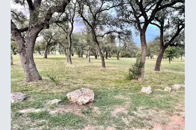 15600 Cedar Ledge Street, Austin, TX 78734 - Photo 3