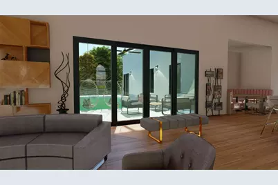 15600 Cedar Ledge Street, Austin, TX 78734 - Photo 29